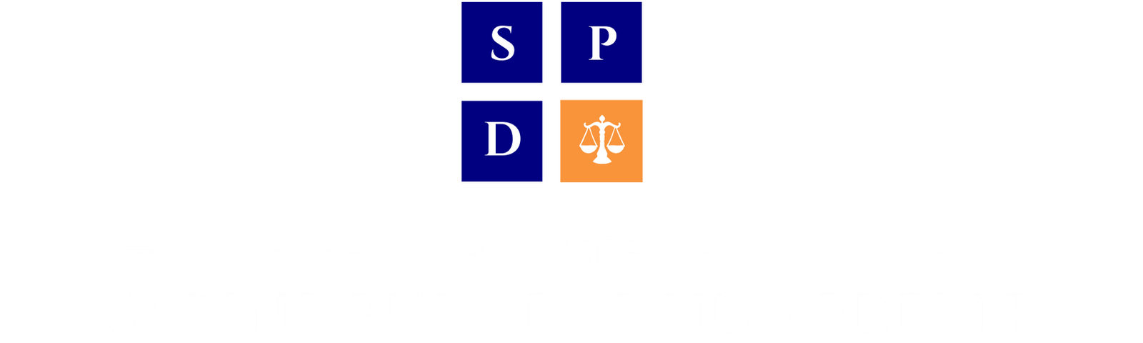 Avocat neuilly sur seine, divorce droit de la famille